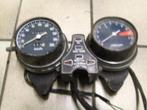 Oldtimer Honda CB onderdelen deels NOS, Ophalen of Verzenden, Gebruikt