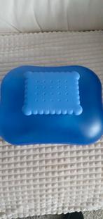 Koektrommel alessi, Huis en Inrichting, Keuken | Keukenbenodigdheden, Ophalen of Verzenden, Zo goed als nieuw