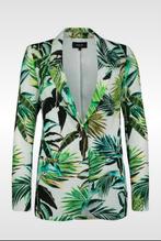 Nieuwe Claudia Strater Blazer Maat 38, Maat 38/40 (M), Nieuw, Ophalen of Verzenden, Jasje