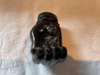 Netsuke, Ophalen of Verzenden