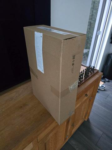 Ikea Kivik 3-zits bank hoes overtrek- Zo goed als nieuw! - afbeelding 6