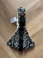 Baby Sling Carrier, Kinderen en Baby's, Babydragers en Draagdoeken, Ophalen of Verzenden, Nieuw, Draagzak