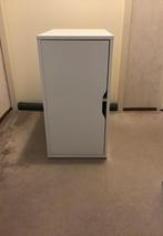Kastje, Huis en Inrichting, Kasten | Computermeubels, Ophalen, Zo goed als nieuw, Minder dan 70 cm, Minder dan 70 cm