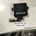 Mercedes W210 2.0 Benzine 1996 Comfortmodule 210 820 61 26