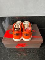 Nike Jordan 1 Off-White, Kleding | Heren, Schoenen, Nieuw, Nike Jordan 1, Ophalen of Verzenden