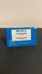 Lebara prepaid simkaart 06 - 1938 3999, Ophalen of Verzenden, Nieuw, KPN