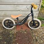 Chillafish loopfiets, Kinderen en Baby's, Speelgoed | Buiten | Voertuigen en Loopfietsen, Ophalen, Gebruikt, Loopfiets