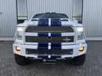 Ford USA F150 SHELBY, 700PK, 1 OF 500, UNIEK!, Automaat, Gebruikt, Zwart, F-150