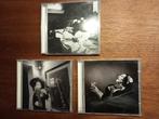 3 CD'S Anthony and the Johnsons, Ophalen of Verzenden, 2000 tot heden, Zo goed als nieuw