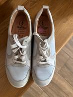 Ganter Sneakers Maat 38 Nieuw, Kleding | Dames, Schoenen, Ophalen of Verzenden, Nieuw, Grijs, Sneakers of Gympen