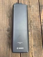 Bosch accu powerpack 400 defect, Ophalen, Gebruikt