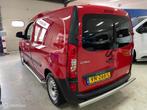 Mercedes Citan 108 CDI Airco Elekt. ramen, Euro 5, Gebruikt, 4 cilinders, 1317 kg