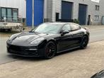 Porsche Panamera GTS huren