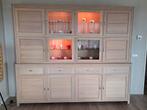 Meubels te koop: Wandkast, Salontafel, Eettafel en meer..., Huis en Inrichting, Complete inboedels, Ophalen