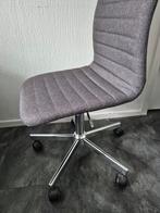 Jysk bureaustoel - Weinig gebruikt!, Huis en Inrichting, Bureaustoelen, Ophalen