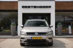 Volkswagen Tiguan 1.5TSI/150pk Comfortline DSG|2019|Trekhaak, Euro 6, 150 pk, Bedrijf, Adaptive Cruise Control