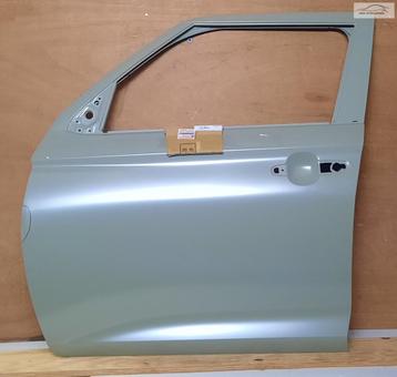 Portier orgineel nieuw Suzuki Swift VII v.a 204 68002-70T00 beschikbaar voor biedingen