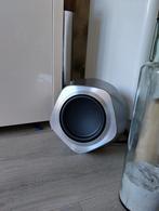 LET OP NIEUWE! Bang&Olufsen Beolab 19, Audio, Tv en Foto, Luidsprekers, Subwoofer, Nieuw, 120 watt of meer, Ophalen