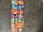 MCLEOD Daughters, Cd's en Dvd's, Ophalen, Gebruikt