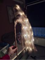 4 nieuwe pluimen met licht, Ophalen, Nieuw