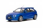 Zomer-actie van €89,50 voor €80,-! OT416 MG 160 ZR, Hobby en Vrije tijd, Modelauto's | 1:18, Ophalen of Verzenden, Nieuw, OttOMobile