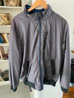 Nieuwe Angelo Litrico Jas, Ophalen of Verzenden, Nieuw, Angelo Litrico