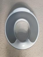 Kindertoiletbril, Ophalen of Verzenden, Nieuw, Overige typen, Overige merken