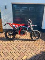 Beta RR50 sport, Fietsen en Brommers, Brommers | Crossbrommers, Ophalen, Zo goed als nieuw, Overige merken