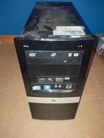 Hp retro desktop pc, Ophalen of Verzenden