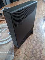 Ziggo modem Wifi 6, Computers en Software, Routers en Modems, Verzenden