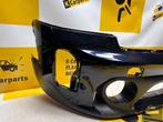 MINI COUNTRYMAN F60 voorbumper 51119477039 Origineel, Gebruikt, Voor, Ophalen of Verzenden, Mini