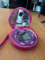 VTech Kidizoom Pixi kindercamera, Ophalen of Verzenden, Zo goed als nieuw, Jongen of Meisje