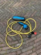 Mennekes laadkabel elektirsche auto, Ophalen of Verzenden, Nieuw