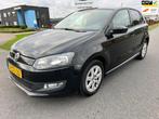 Volkswagen Polo 2013 * 1.2 TDI BlueMotion * AIRCO * 5-DEURS, Auto's, Voorwielaandrijving, Euro 5, Gebruikt, 1199 cc