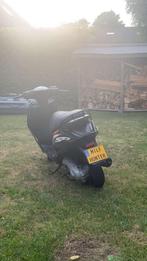 Sp spoiler zip, Motoren, Ophalen of Verzenden