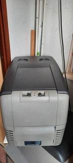 Waeco CDF-35 compressor koelbox op 12v 24v, Ophalen of Verzenden, Gebruikt