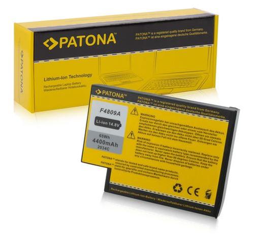 Battery HP OmniBook 4100 4101 4102 4105 F1466A F4809, Computers en Software, Accu's en Batterijen, Nieuw, Verzenden