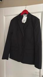 Nieuw! Colbert met pantalon!, Ophalen, Nieuw, Jongen, Overige typen