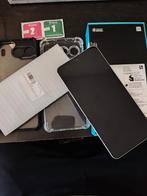 OnePlus Nord 4 512gb geheugen 16gb ram, Telecommunicatie, Mobiele telefoons | Overige merken, Shenzhen, China, OnePlus, Nieuw