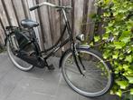 Leuke meisjes omafiets 24”, Fietsen en Brommers, Fietsen | Meisjes, Ophalen, Gebruikt, 24 inch, Limit