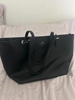 Damestas kate spade, Sieraden, Tassen en Uiterlijk, Ophalen of Verzenden, Zo goed als nieuw, Zwart, Handtas