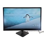 HP Omen 25 24,5 inch Full HD Monitor 144Hz, HP, Zo goed als nieuw, Support@hp.com, 1501 Page Mill Road
Palo Alto, CA 94304
USA