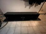 Tv-meubel, Ophalen, Gebruikt, 200 cm of meer, Minder dan 100 cm