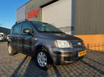 Fiat Panda 1.2 Edizione Cool, Euro 5, Stof, Gebruikt, 1242 cc