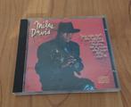 Miles Davis - You're under arrest, Ophalen of Verzenden, Zo goed als nieuw, Jazz