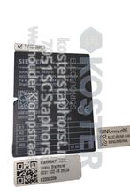 115 - 6FC5373-0AA30-0AA0, Gebruikt, ., Ophalen of Verzenden, .