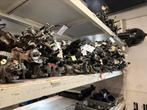 F150/F250/F350/F550/Expedition/Econoline Parts/Onderdelen, Gebruikt, ., Ophalen of Verzenden, .