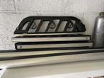 Dakdragers BMW E46 en E92, Auto diversen, Dakdragers, Ophalen, Gebruikt