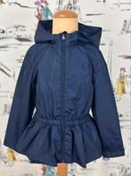 Ralph Lauren navy zomerjas meisje maat 5, Zo goed als nieuw, Ralph Lauren, Ralph Lauren EU, Ralph Lauren
