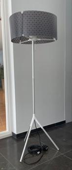 Tuli outdoor vloerlamp lamp IP44 model buitenlamp, Ophalen of Verzenden, Zo goed als nieuw, Minder dan 50 watt